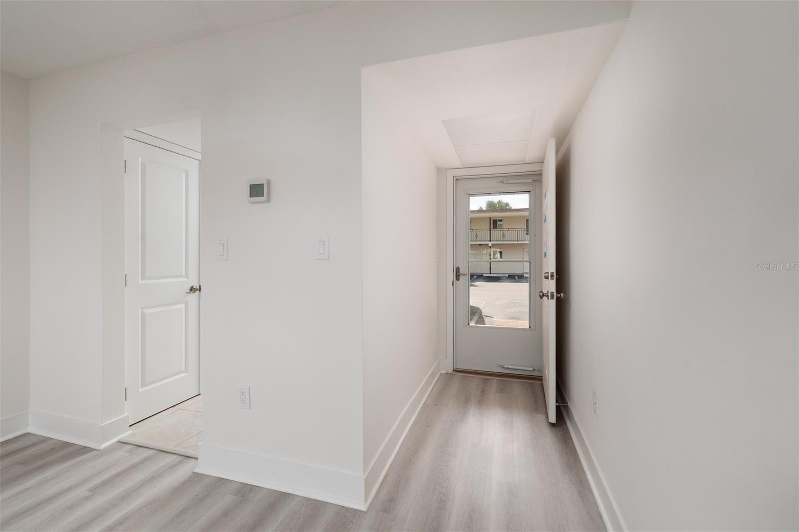 4550 OVERLOOK DR NE #154, ST PETERSBURG, FL, 33703