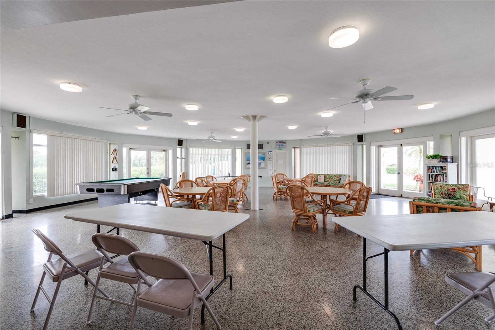 4550 OVERLOOK DR NE #154, ST PETERSBURG, FL, 33703