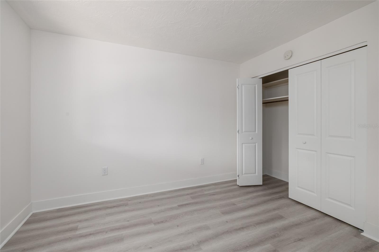 4550 OVERLOOK DR NE #154, ST PETERSBURG, FL, 33703