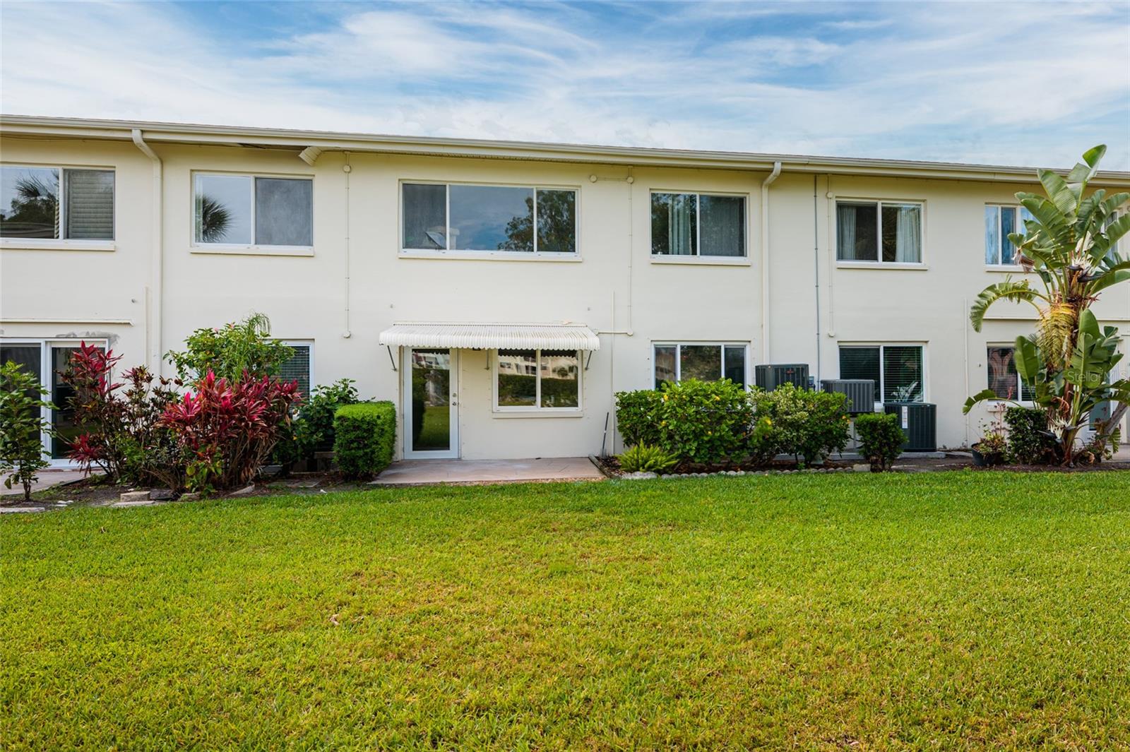 4550 OVERLOOK DR NE #154, ST PETERSBURG, FL, 33703