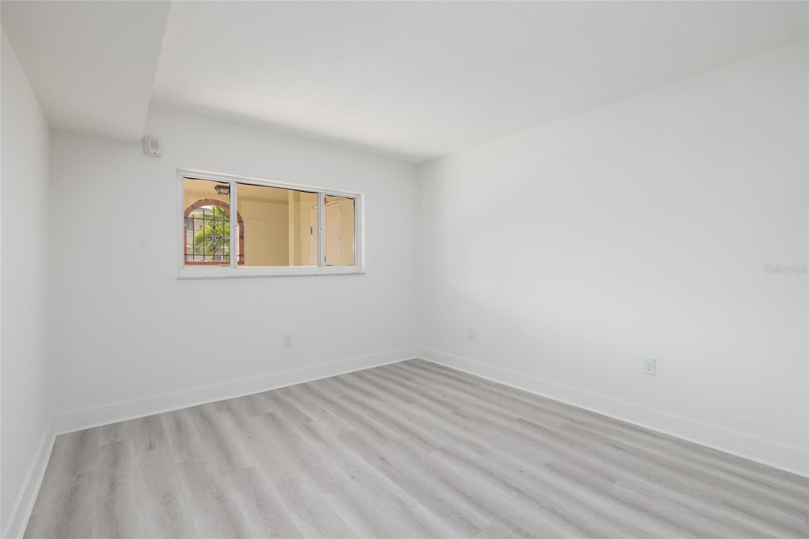 4550 OVERLOOK DR NE #154, ST PETERSBURG, FL, 33703