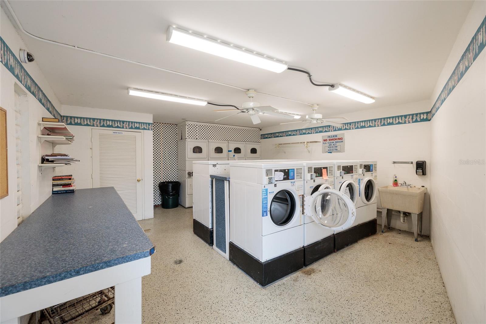 4550 OVERLOOK DR NE #154, ST PETERSBURG, FL, 33703