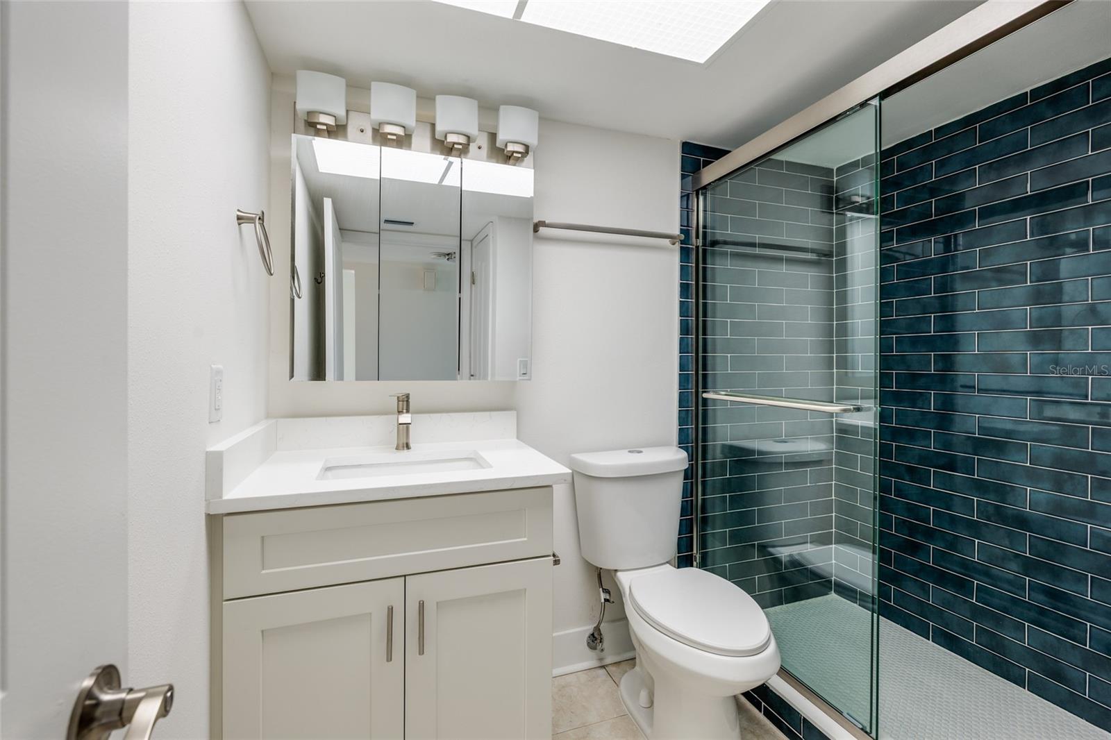 4550 OVERLOOK DR NE #154, ST PETERSBURG, FL, 33703