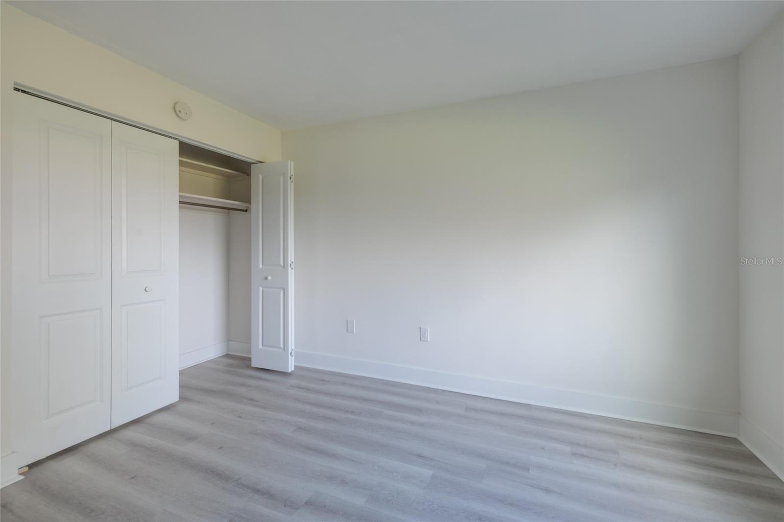 4550 OVERLOOK DR NE #154, ST PETERSBURG, FL, 33703