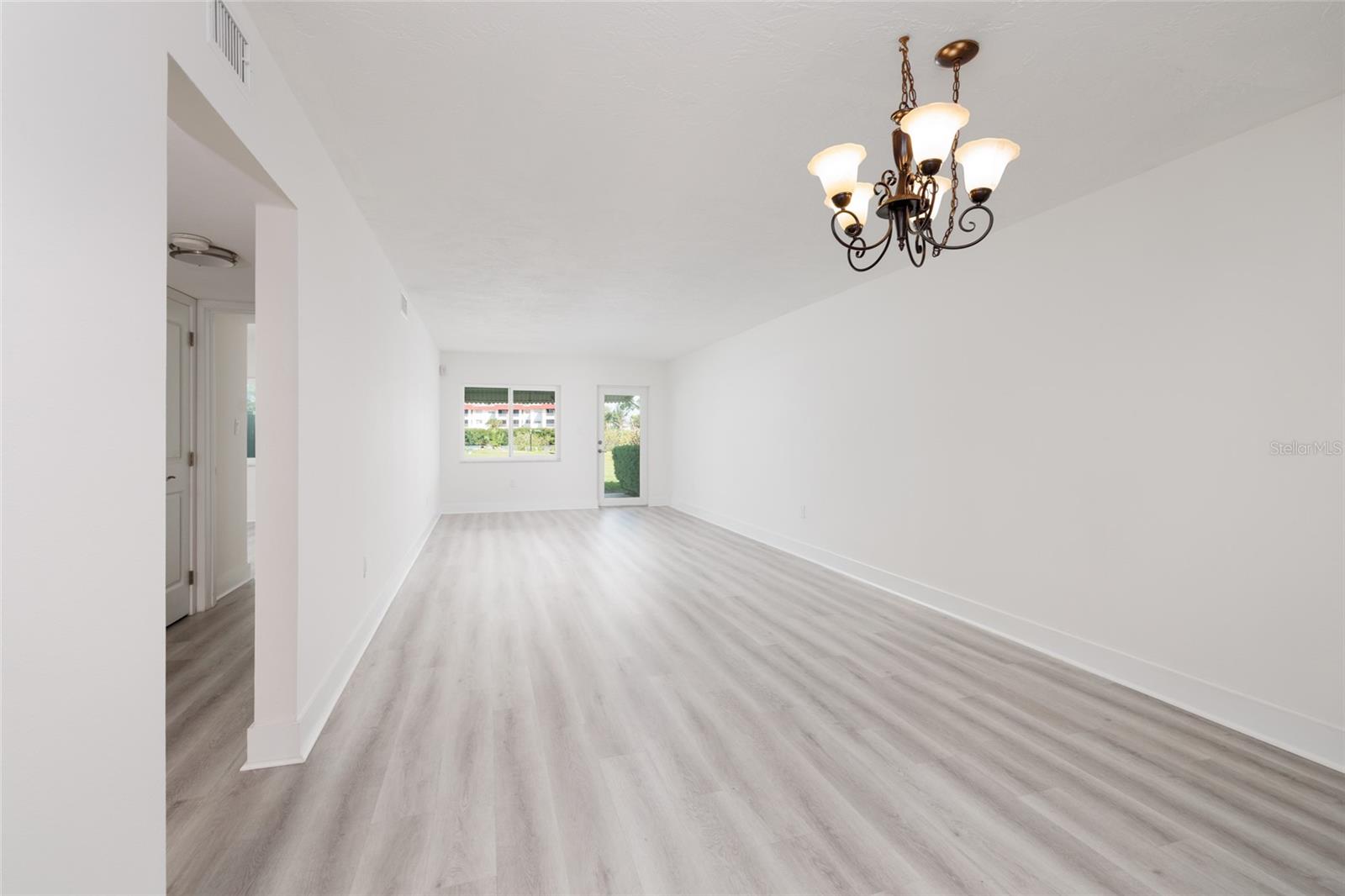 4550 OVERLOOK DR NE #154, ST PETERSBURG, FL, 33703