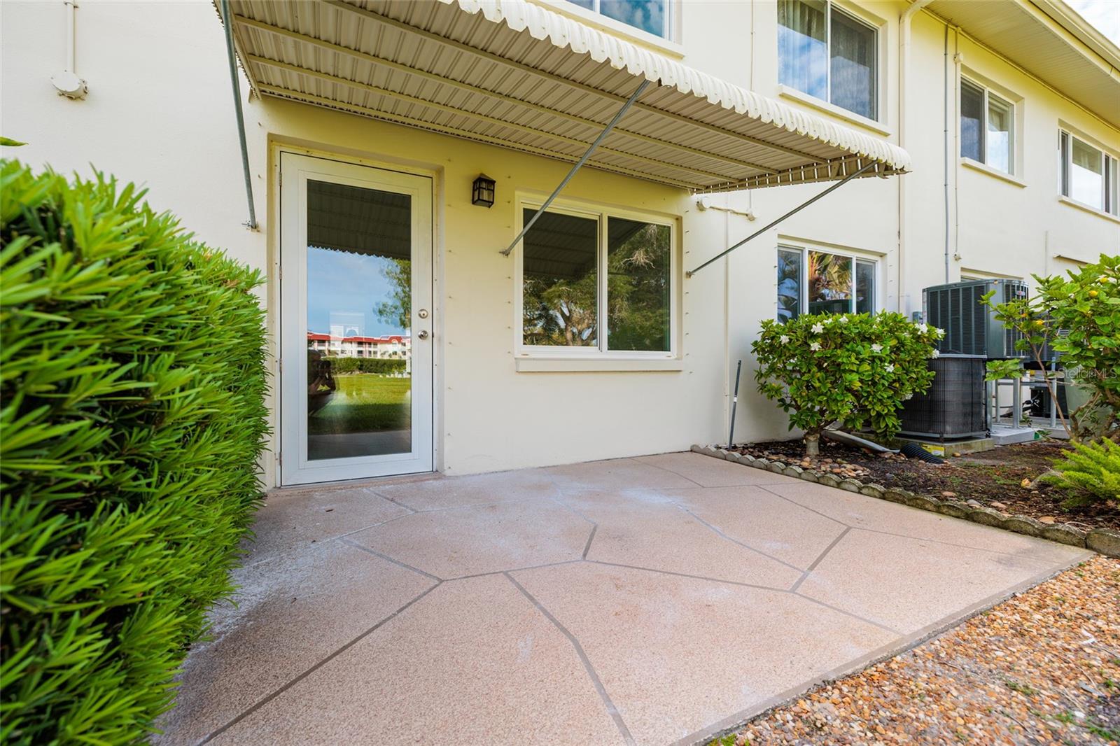 4550 OVERLOOK DR NE #154, ST PETERSBURG, FL, 33703