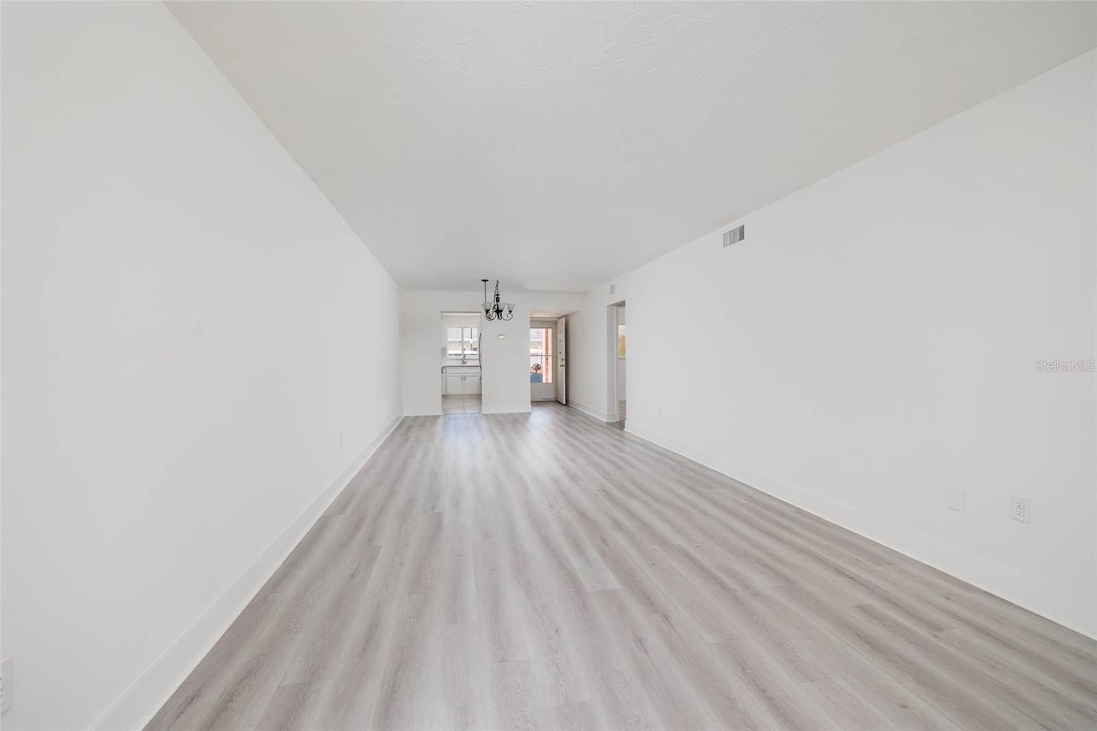 4550 OVERLOOK DR NE #154, ST PETERSBURG, FL, 33703