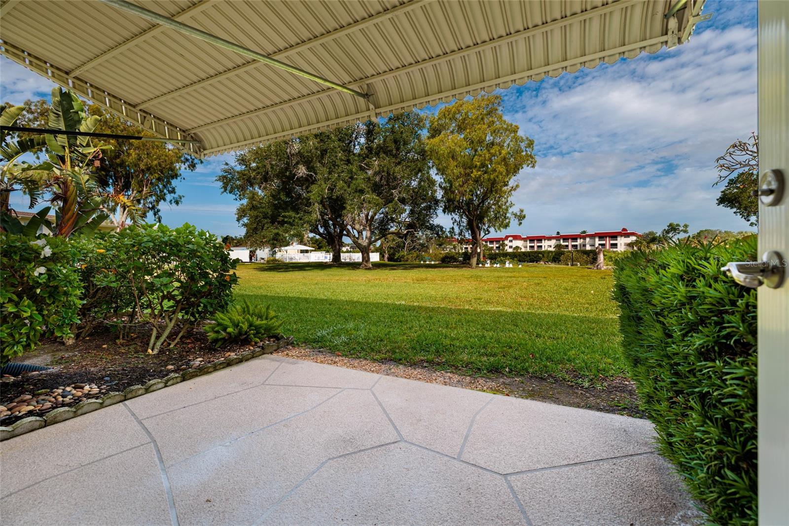 4550 OVERLOOK DR NE #154, ST PETERSBURG, FL, 33703