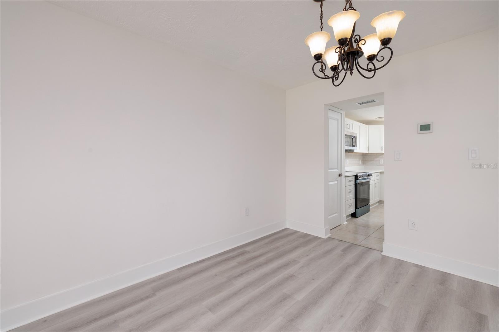 4550 OVERLOOK DR NE #154, ST PETERSBURG, FL, 33703