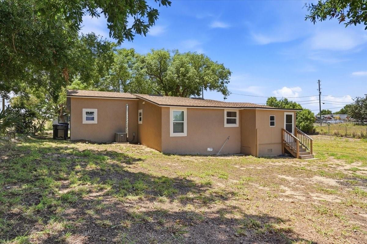 13 E 8TH ST, FROSTPROOF, FL, 33843
