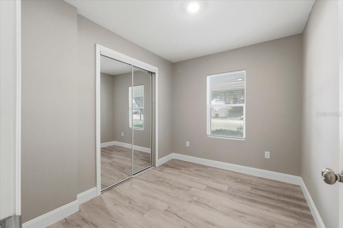 13 E 8TH ST, FROSTPROOF, FL, 33843