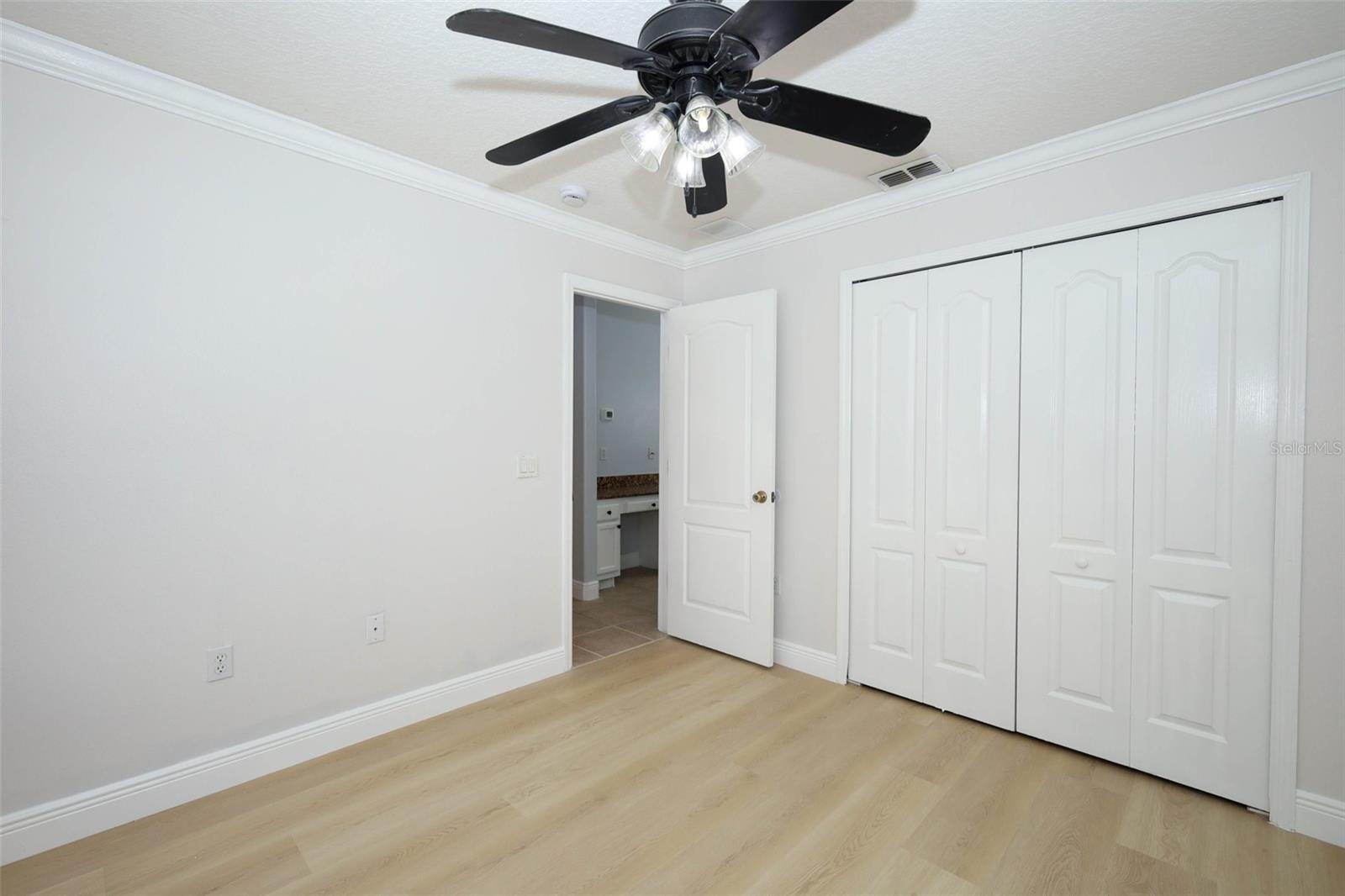 2106 THE OAKS BLVD, KISSIMMEE, FL, 34746