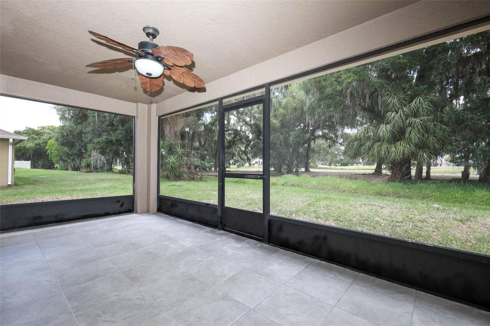 2106 THE OAKS BLVD, KISSIMMEE, FL, 34746