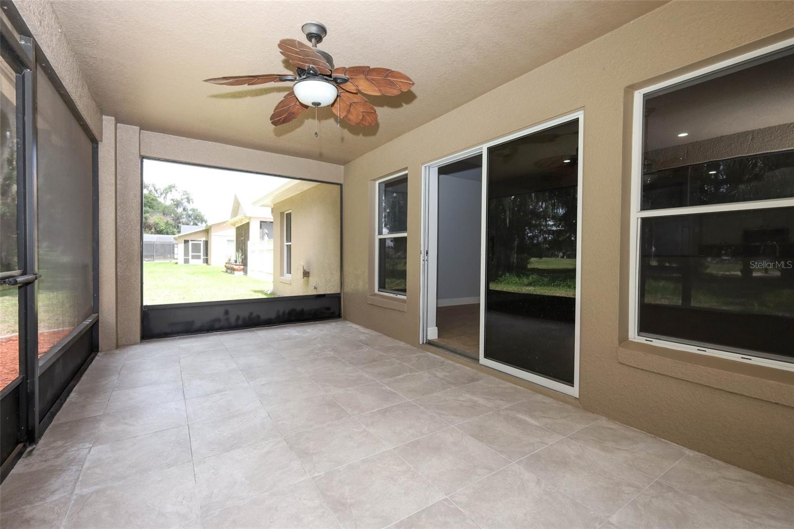 2106 THE OAKS BLVD, KISSIMMEE, FL, 34746