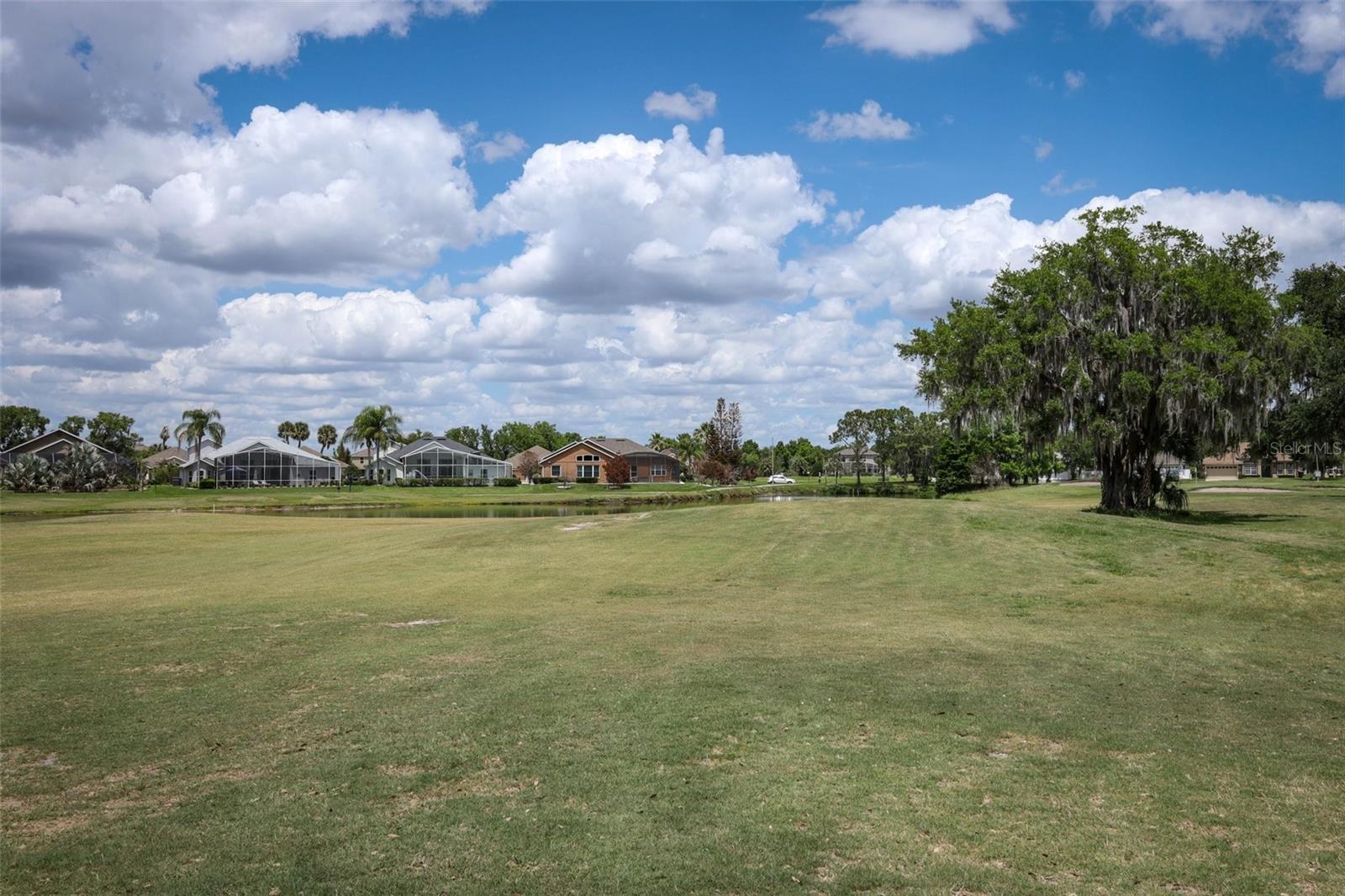 2106 THE OAKS BLVD, KISSIMMEE, FL, 34746