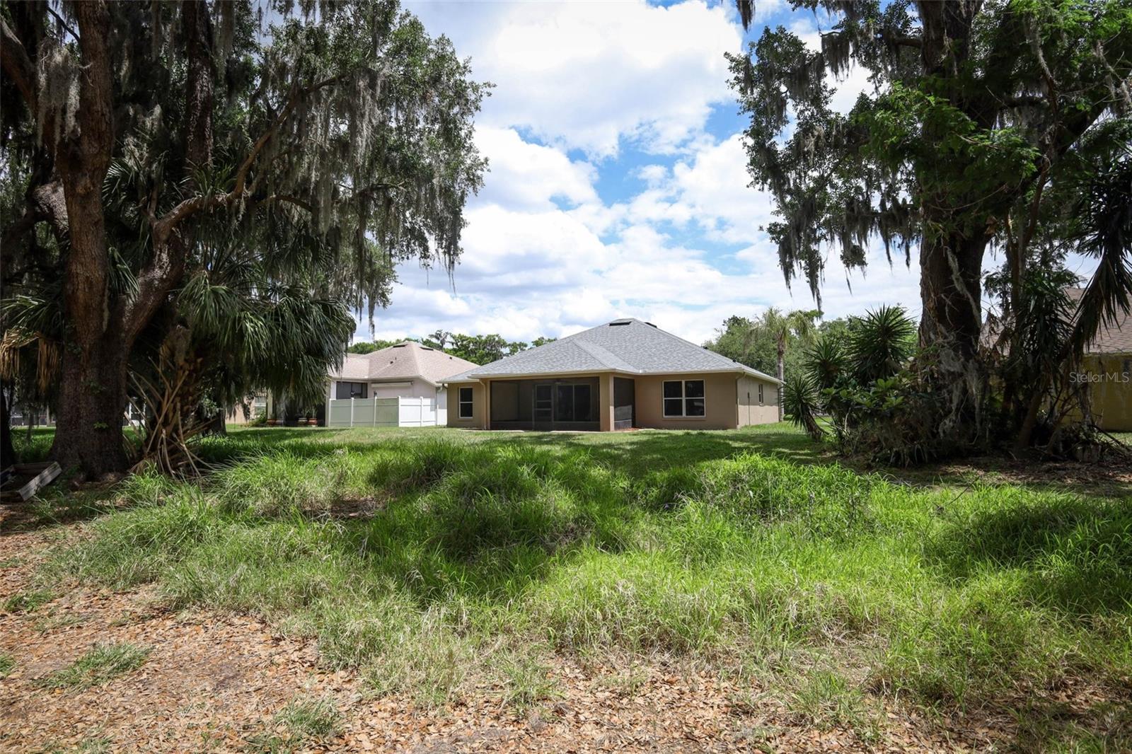 2106 THE OAKS BLVD, KISSIMMEE, FL, 34746