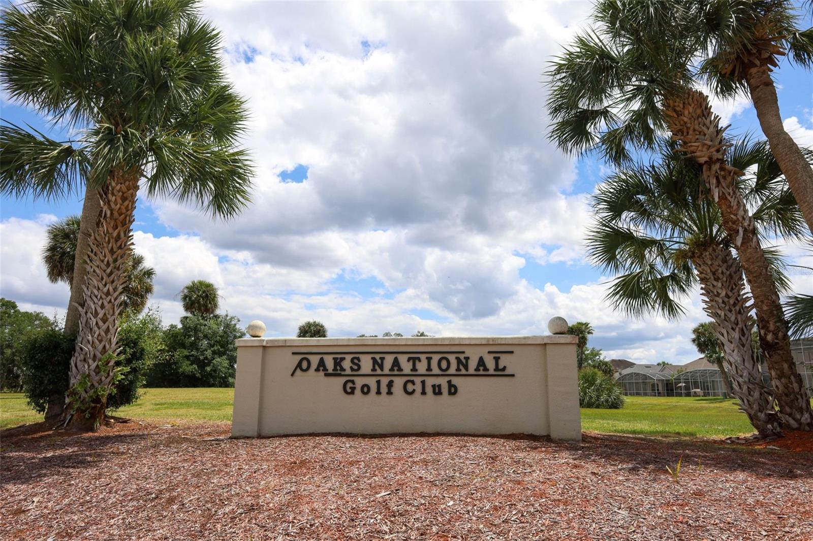 2106 THE OAKS BLVD, KISSIMMEE, FL, 34746