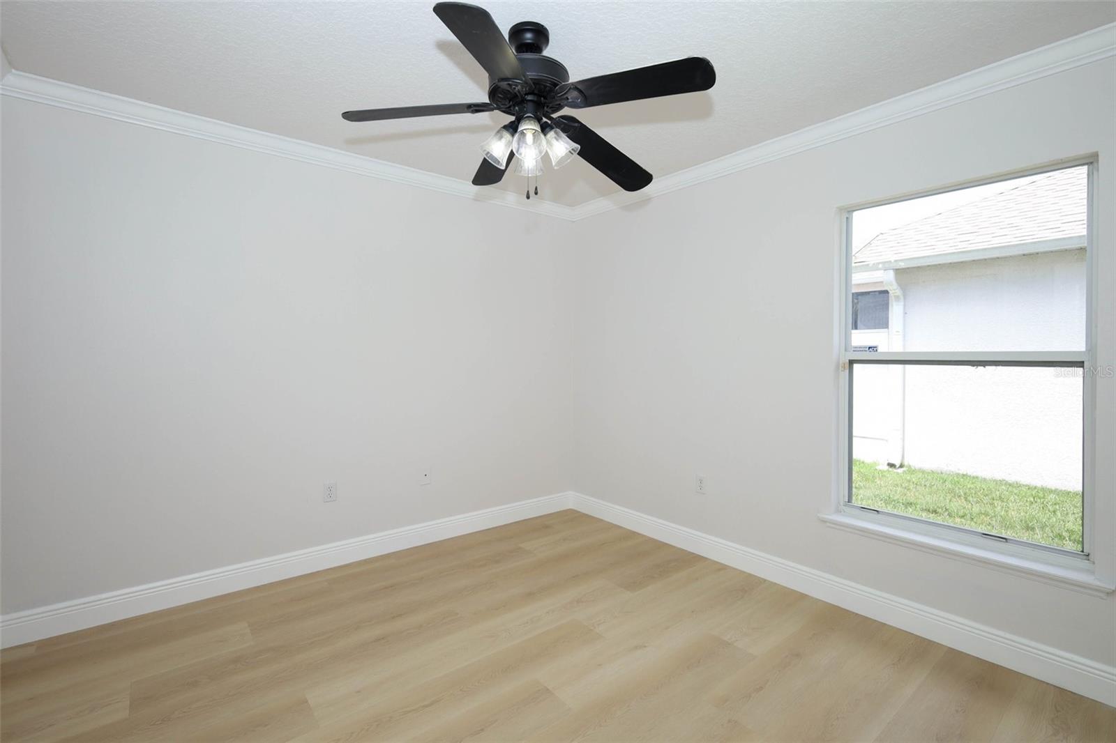 2106 THE OAKS BLVD, KISSIMMEE, FL, 34746