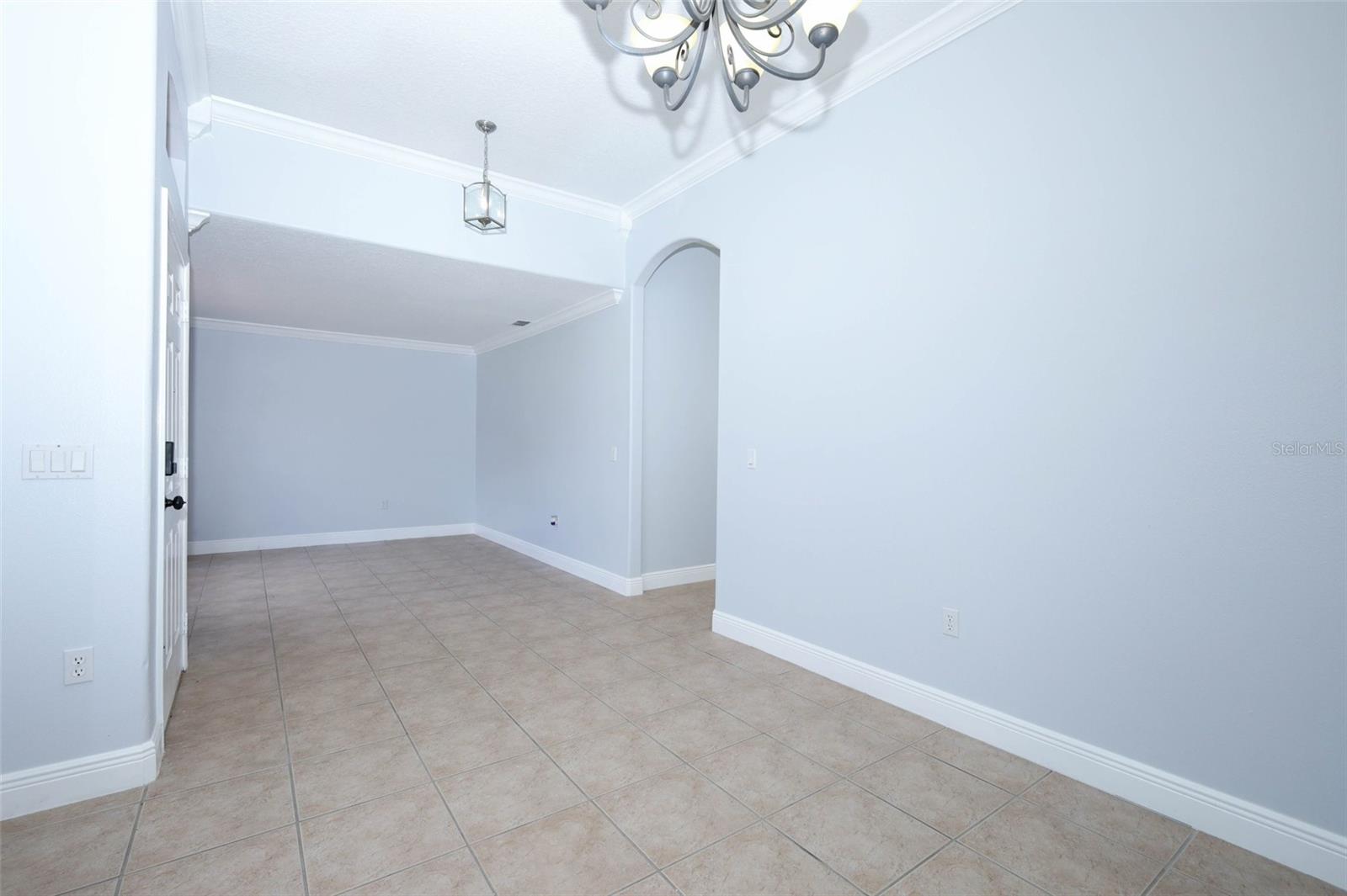 2106 THE OAKS BLVD, KISSIMMEE, FL, 34746