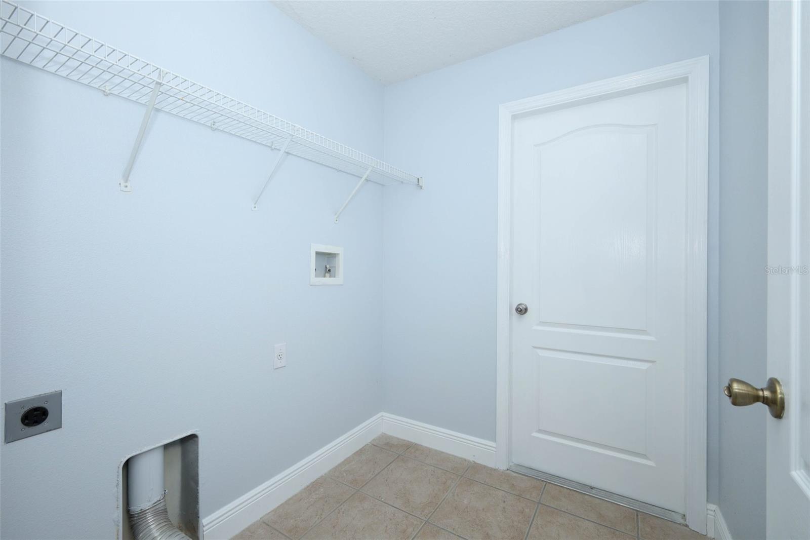 2106 THE OAKS BLVD, KISSIMMEE, FL, 34746