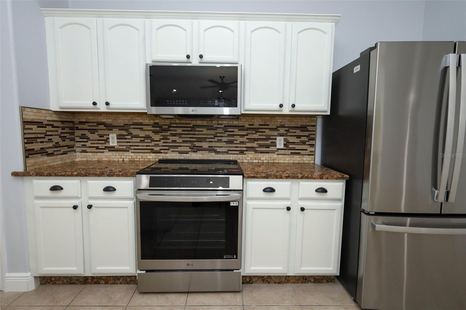 2106 THE OAKS BLVD, KISSIMMEE, FL, 34746