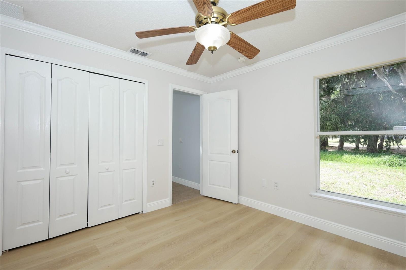 2106 THE OAKS BLVD, KISSIMMEE, FL, 34746