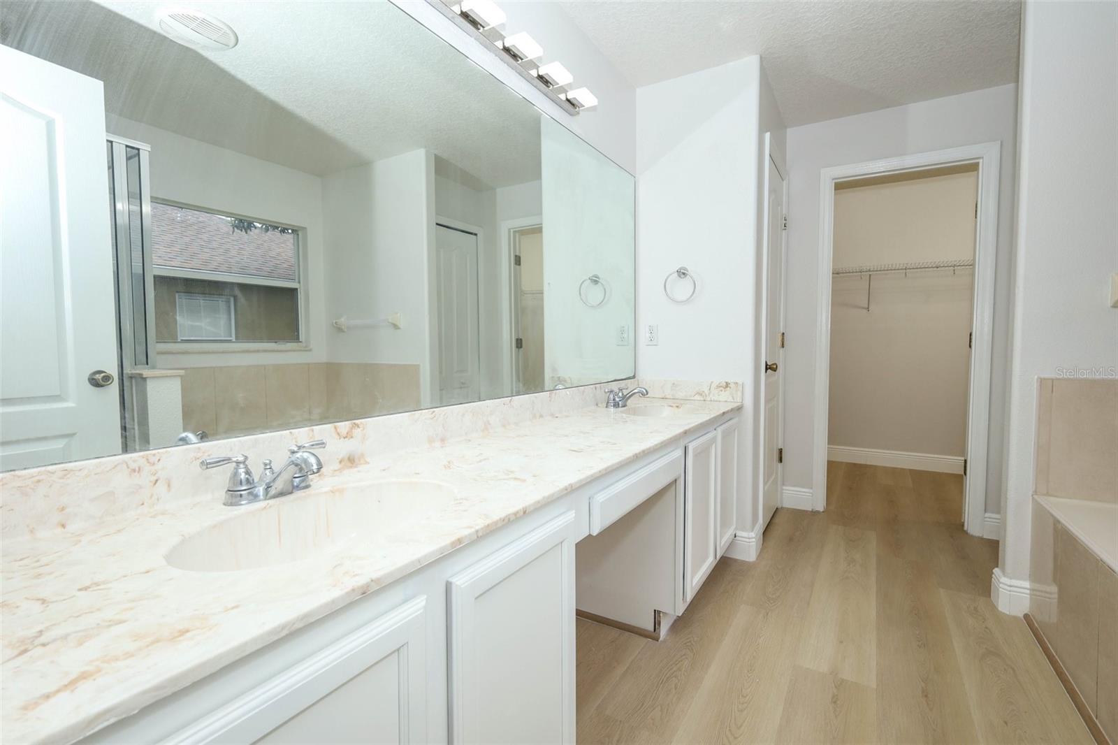 2106 THE OAKS BLVD, KISSIMMEE, FL, 34746