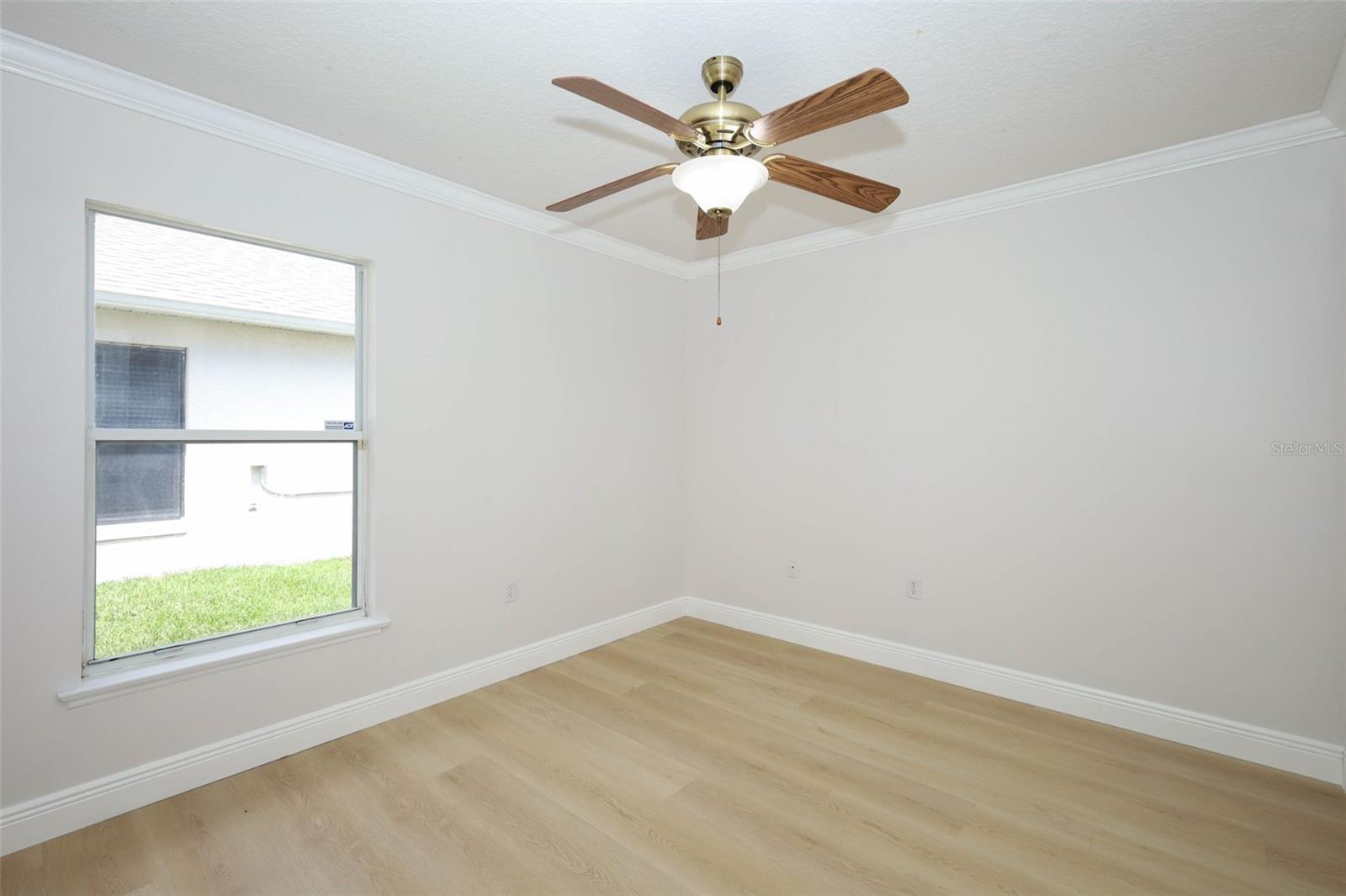 2106 THE OAKS BLVD, KISSIMMEE, FL, 34746