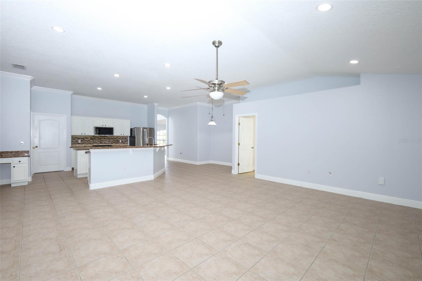 2106 THE OAKS BLVD, KISSIMMEE, FL, 34746