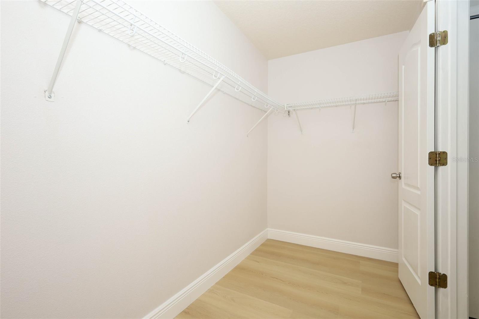 2106 THE OAKS BLVD, KISSIMMEE, FL, 34746