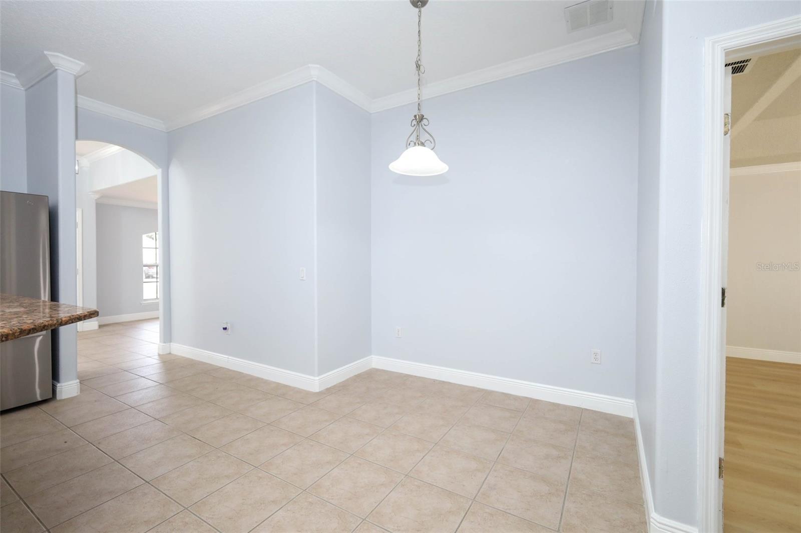 2106 THE OAKS BLVD, KISSIMMEE, FL, 34746