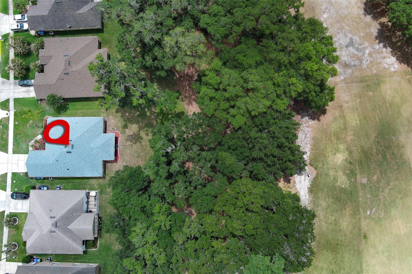 2106 THE OAKS BLVD, KISSIMMEE, FL, 34746