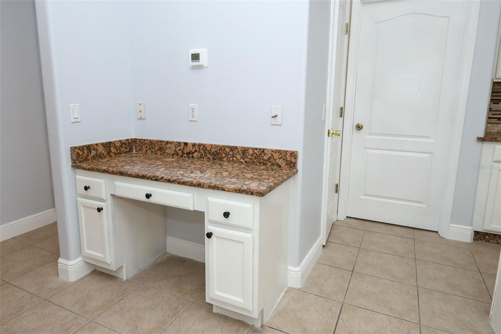 2106 THE OAKS BLVD, KISSIMMEE, FL, 34746