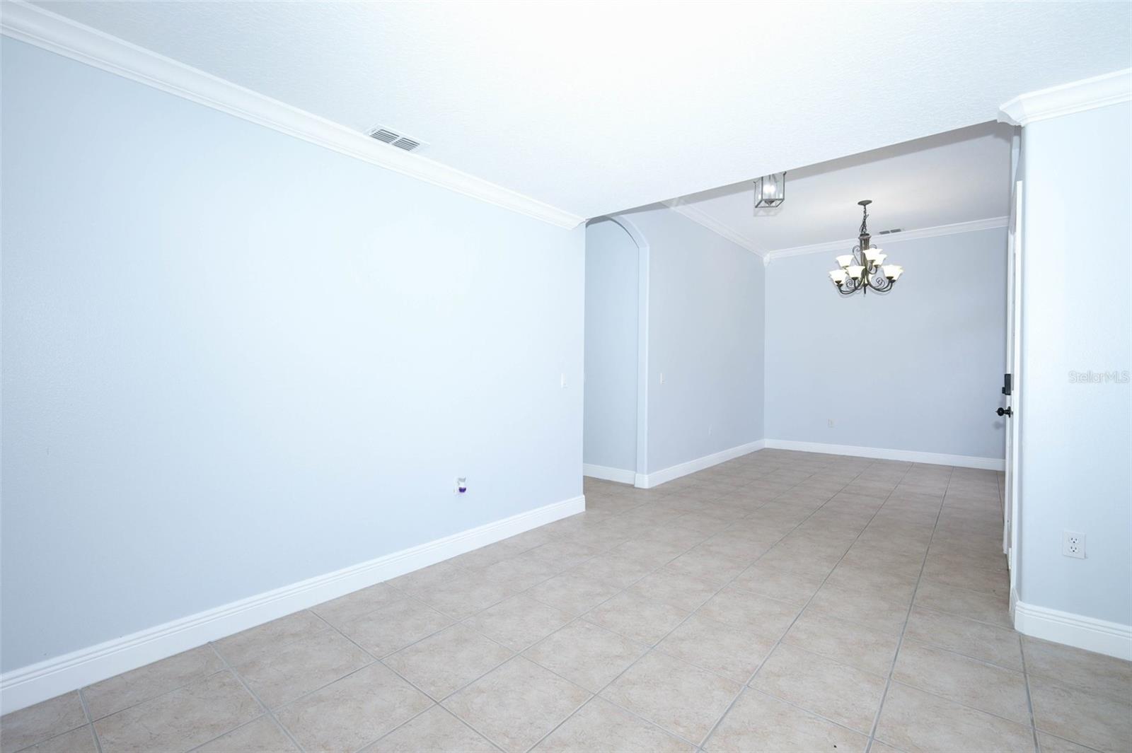 2106 THE OAKS BLVD, KISSIMMEE, FL, 34746