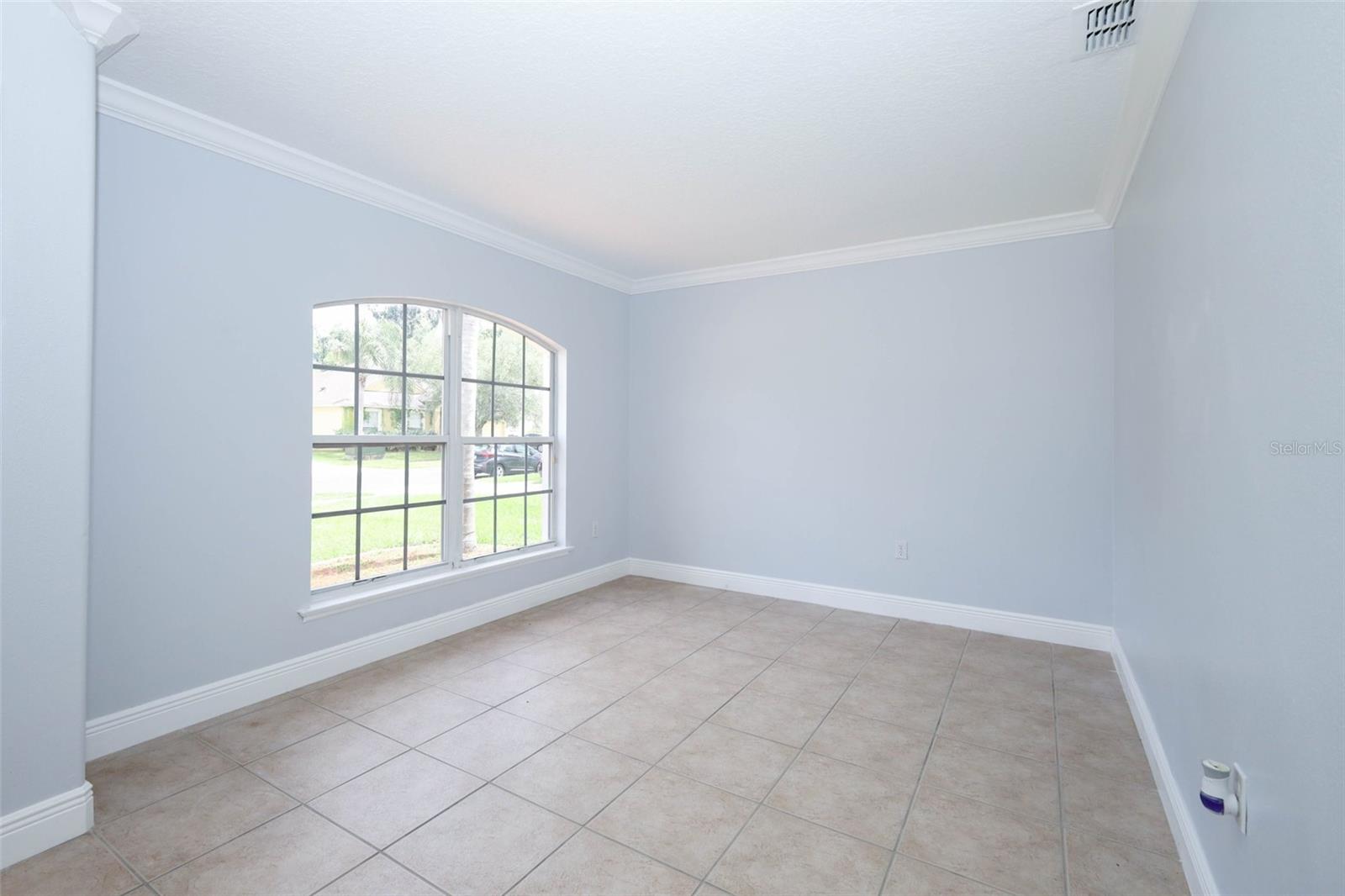 2106 THE OAKS BLVD, KISSIMMEE, FL, 34746