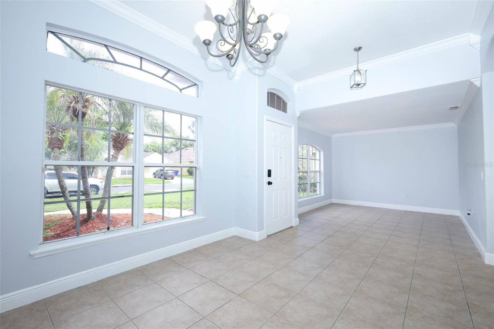 2106 THE OAKS BLVD, KISSIMMEE, FL, 34746