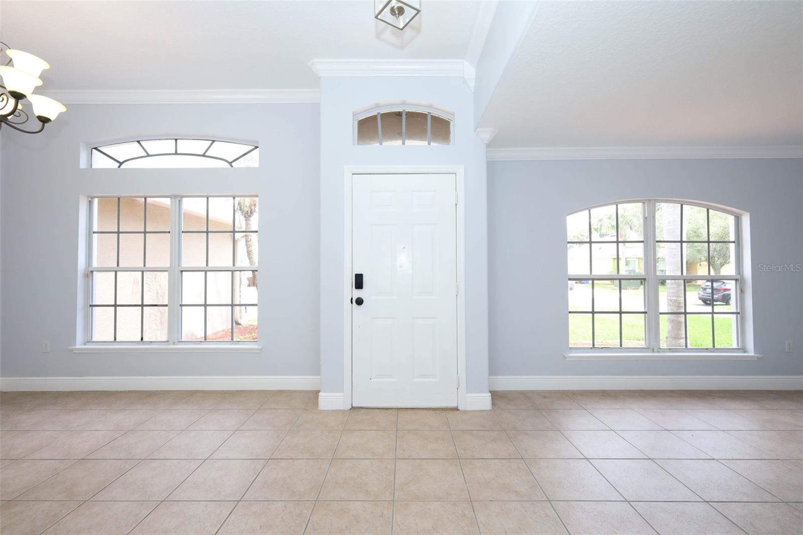 2106 THE OAKS BLVD, KISSIMMEE, FL, 34746