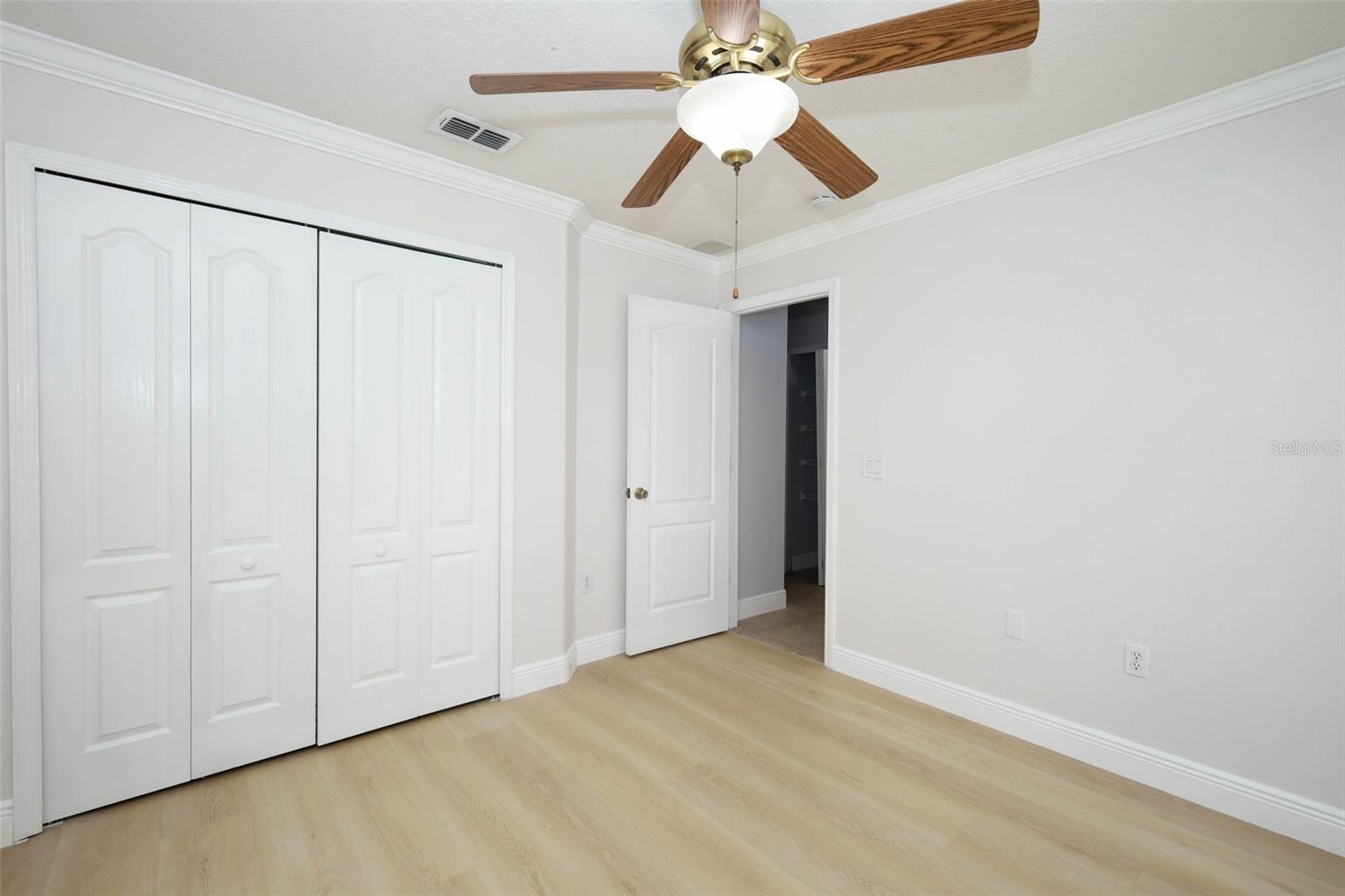 2106 THE OAKS BLVD, KISSIMMEE, FL, 34746