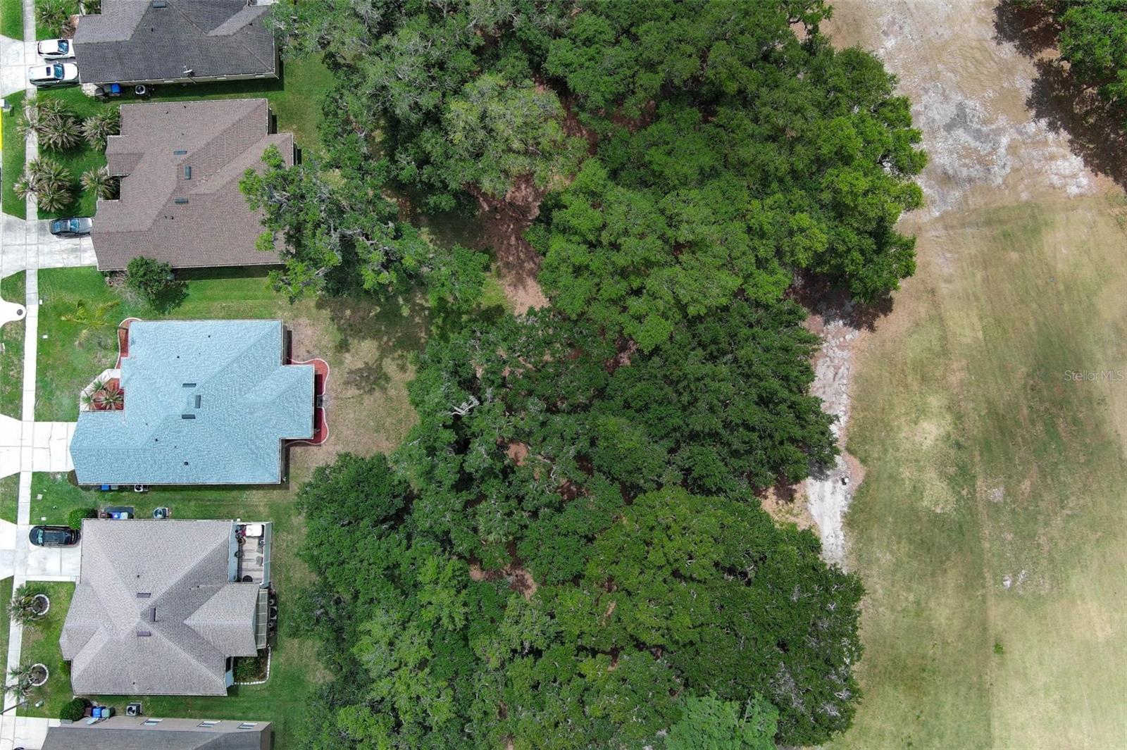 2106 THE OAKS BLVD, KISSIMMEE, FL, 34746