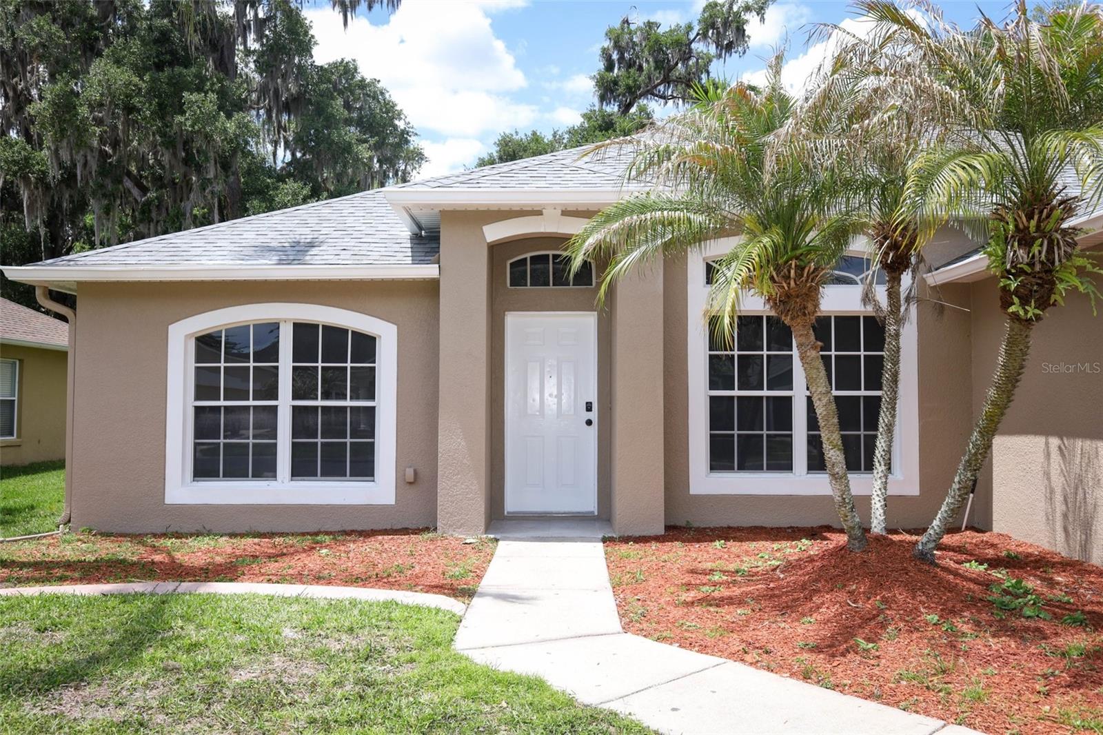 2106 THE OAKS BLVD, KISSIMMEE, FL, 34746
