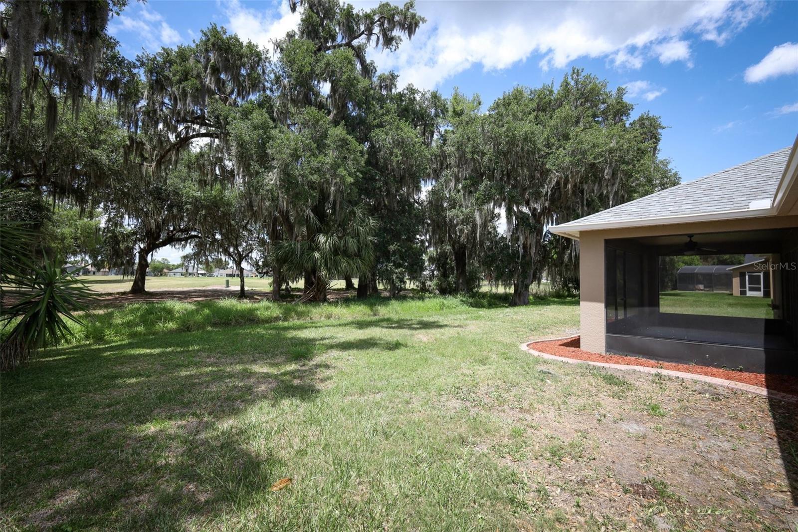 2106 THE OAKS BLVD, KISSIMMEE, FL, 34746