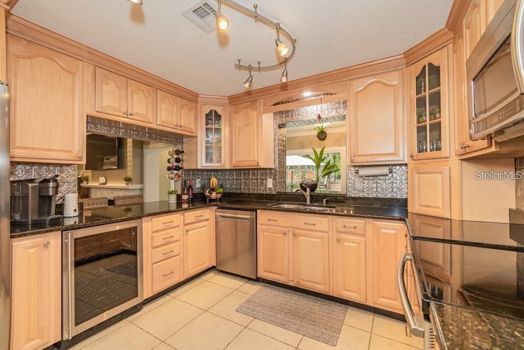 3341 SE 45TH ST, OCALA, FL, 34480