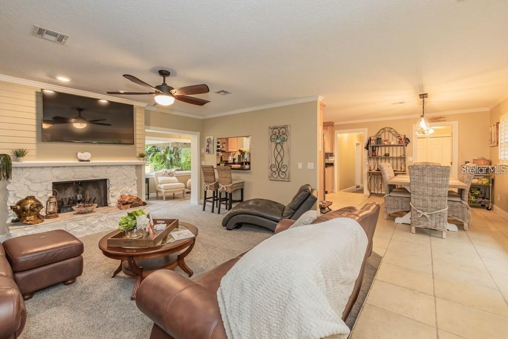 3341 SE 45TH ST, OCALA, FL, 34480