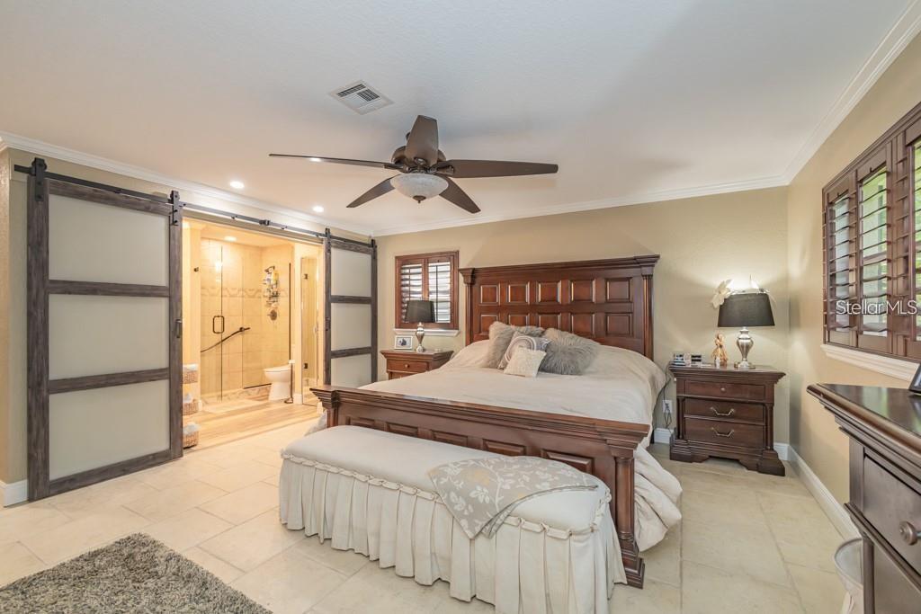 3341 SE 45TH ST, OCALA, FL, 34480