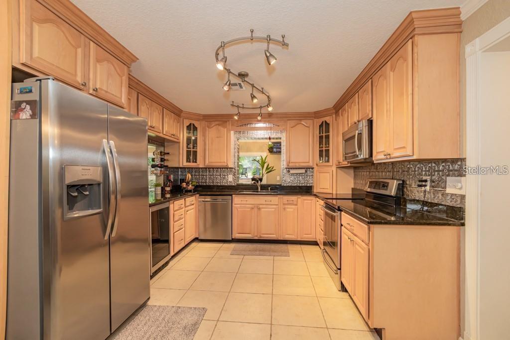 3341 SE 45TH ST, OCALA, FL, 34480