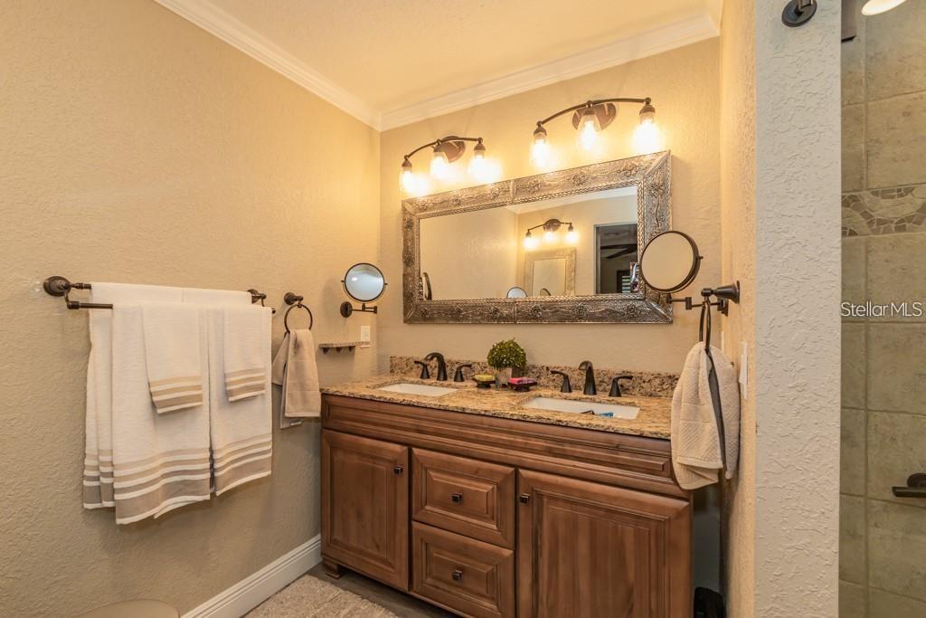 3341 SE 45TH ST, OCALA, FL, 34480