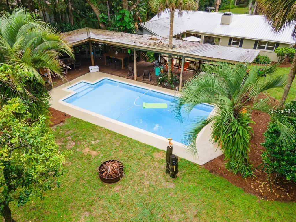 3341 SE 45TH ST, OCALA, FL, 34480