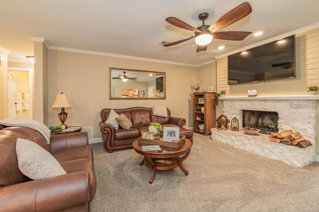 3341 SE 45TH ST, OCALA, FL, 34480