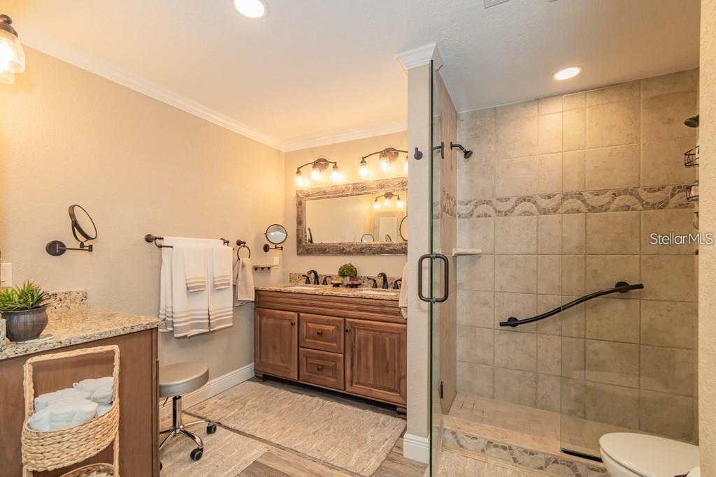 3341 SE 45TH ST, OCALA, FL, 34480