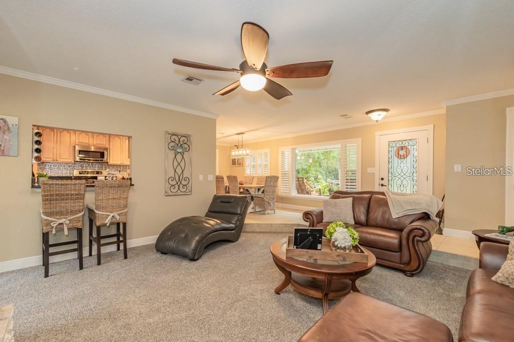 3341 SE 45TH ST, OCALA, FL, 34480